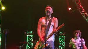 Maybe you would like to learn more about one of these? Leningrad Den Rozhdeniya Moskva Vtb Ledovyj Dvorec 03 12 2016 Youtube