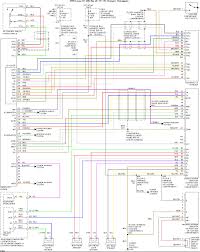 Which pins on each connector are what signal?). Lexus Gs300 Seat Wiring Diagram Universal Wiring Diagrams Symbol Words Symbol Words Sceglicongusto It