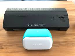 Step away from your inspiration boards and turn your best intentions into action with a little help from cricut joy, your diy best friend. Im Test Cricut Joy