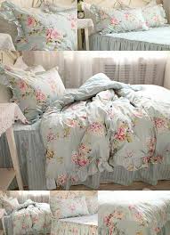 Shabby chic bedding single shabby chic bedding king size shabby chic duvet cover vintage unfollow shabby chic bedding to stop getting updates on your ebay feed. Shabby Chic Comforter Sets Queen Simplythinkshabby
