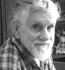 Daniel EISENHAUER Obituary (2018)