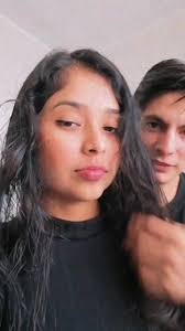 #contigosiempre #mesientobien❤ @Nicole Guillen Pozo