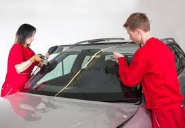 Automotive blind spot mirror extension installation service near me. Lees Summit Glass Repair Lee S Summit Glass Repair Windshield Replacement Auto Glass Repair