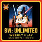 Star Wars: Unlimited – Weekly Play event in Jacksonville, FL