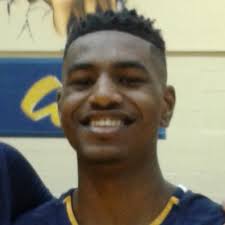 Jacob Cushing's Neuqua Valley High School Bio