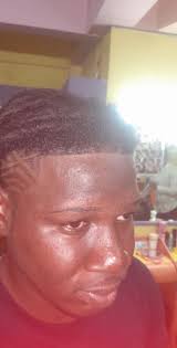 kid Crush (@kid_crush27)'s videos with suara asli