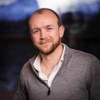 Buddy Bailey Email & Phone Number