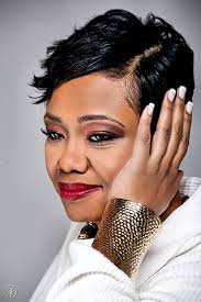 About — Monique Stokes