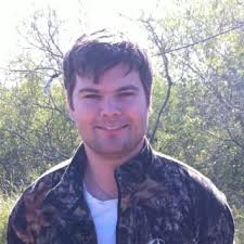 Dr. Abhishek Roka, MD