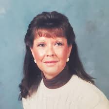 Obituary information for Barbara Jean Hilke