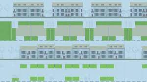 Trebuie sa faci o verificare la presiunea centralei sau a sistemului de incalzire odata pe an sau ori de cate ori este nevoie. Parcelare Terenuri Cu LÄƒÈ›imi Inguste Urban Ambition