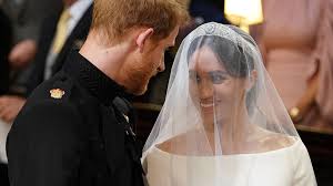 These are the products makeup artist and dior beauty ambassador daniel martin probably used to create meghan markle's simply stunning wedding makeup look and some of his favorite products. Meghan Markle S Wedding Makeup Let Her Natural Beauty And Her Freckles Show Through Glamour