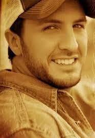 Birds Need Bees And Ice Needs Whiskey Luke Bryan Luke Bryan Singer Celebrities