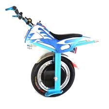 The hoverboard scooter comes with a removable seat which means it will be useful as a hoverboard with a handle when your toddler grows up. 18 Inch Hover Board Self Balancing Scooter One Wheel Motorcycle Hoverboard Handle Electric Unicycle Hover Board Uwheel Baa47 Motorcycle Breakers Motorcycle Educationmotorcycle Carrier Aliexpress