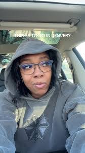 Travis Burrell's Instagram, Twitter & Facebook