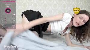 Baby-Tisha-BongaCams-2023-04-03_13-46-24_001 - CamWhores