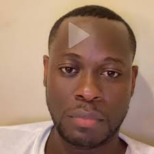 chesapeake bay bridge tunnel