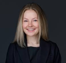 Stonecoast Financial Group