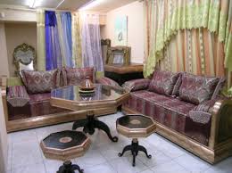 صور صالونات فخمة وشيك لعشاق الاناقة ميكساتك