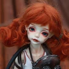 Penny｜DOLK（ドルク）