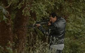 Meet Oliver Caspersen