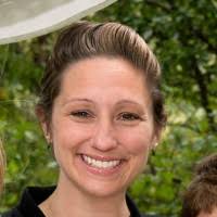 70+ "Devan" profiles