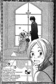 Dont forget to read the other manga updates. Shiawase Ikura De Kaemasu Ka Chapter 4 Mangahere Today