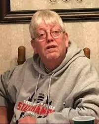 Keith Lamar "Kebo" Brown Obituary June 7, 2024