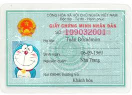 Tư vấn chứng minh tài chính, thủ tục hộ chiếu, visa, dịch thuật, bảo hiểm. Máº¥t Chá»©ng Minh ThÆ° Nhan Dan Báº£n Gá»'c Co Chá»©ng Thá»±c Chá»©ng Minh ThÆ° Nhan Dan Báº£n Photo Ä'Æ°á»£c Khong