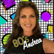 Buy Psycho Norman Bates, Mamas Boy, Anthony Perkins Unisex Heavy Crewneck  Sweatshirt From Bates Motel! Online in India