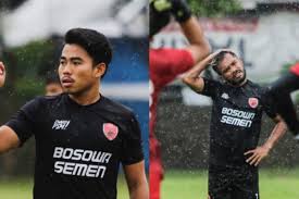 You are here：pngio.com»psm makassar png. Psm Makassar Pakai Jasa Zulham Nurhidayat Di Piala Menpora