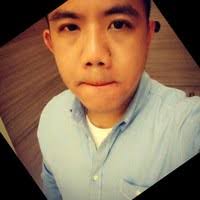 Tom Yeung Email & Phone Number