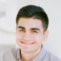 60+ "Stutes" profiles