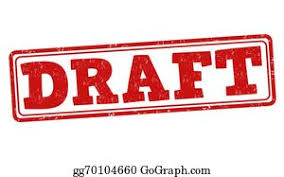 Today, clip art is used extensively. Dissertation Clip Art Royalty Free Gograph