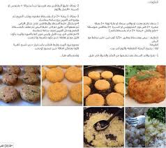 Pin By Adrae On Recette De Gateau Chocolate Cookie Chocolate Desserts