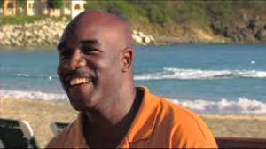 The Three People You Need To Meet On Your Next Trip To St. Maarten