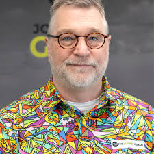 mentorship #leancommunity