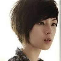 Zai Zai Lin's profile -- FlashFlashRevolution.com