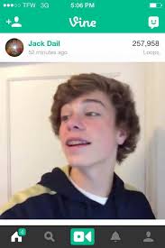 Mackenzie Cagle (@CagleMackenzie)