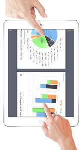 interactive javascript charts for your webpage highcharts