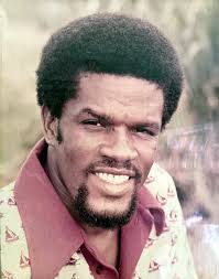 Bevan Smith Obituary