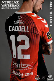 Supporters can order season tickets now by emailing media@bangorfc.com.season tickets will also be on sale at all home matches, prior to the start of the league season. Crusaders Fc Shop Promotions