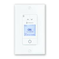 Search titles only has image posted today bundle duplicates include nearby areas akron / canton (cak); Electronic In Wall Timers Intermatic
