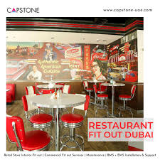 Capstone Interior Design Helps You Create A Space Your Clients Will Enjoy And Love Inquire Now For Free Quotatio Interior Design Dubai Interior Fit Out Interior Design Help