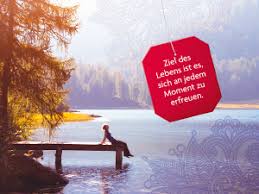Zitate Abschied Reise Positive Zitate Leben