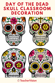 Our free coloring pages for adults and kids, range from star wars to mickey mouse Pin On Day Of The Dead
