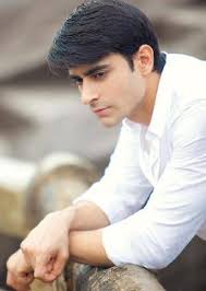 I am doing the best kind of work