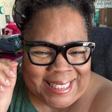 Powerful insights from Pastor Jamal Bryant