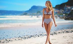 Super laser hair removal is the next generation in laser hair removal technology. The Bronzed Age From 39 London Groupon