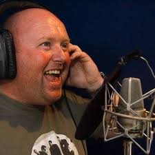 What's best powered speakers these days?